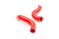 Picture of GrimmSpeed GRM Radiator Hoses - GRM405327