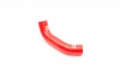 Picture of GrimmSpeed GRM Radiator Hoses - GRM405329