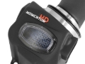 Picture of aFe Momentum GT Cold Air Intakes - 54-73116