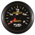 Picture of AutoMeter AM Ultra-Lite II Gauges - 4910
