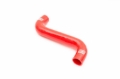 Picture of GrimmSpeed GRM Radiator Hoses - GRM405329
