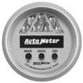 Picture of AutoMeter AM Ultra-Lite Gauges - 4382