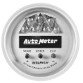 Picture of AutoMeter AM Ultra-Lite Gauges - 4382