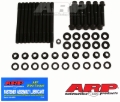 Picture of ARP Main Stud Kits Main Stud & Bolt Kits - 156-5404