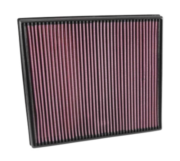 Picture of K&N Engineering KN Drop in Air Filters - 33-3026