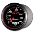 Picture of AutoMeter AM Sport-Comp II Gauges - 3632-00406