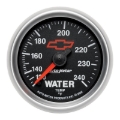 Picture of AutoMeter AM Sport-Comp II Gauges - 3632-00406