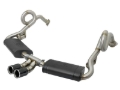 Picture of aFe Exhaust Cat Back - 49-36415-C