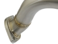Picture of aFe Exhaust Cat Back - 49-36415-C