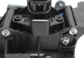 Picture of Perrin Performance PA Shifter Stop Shifter Bushings - PSP-INR-019