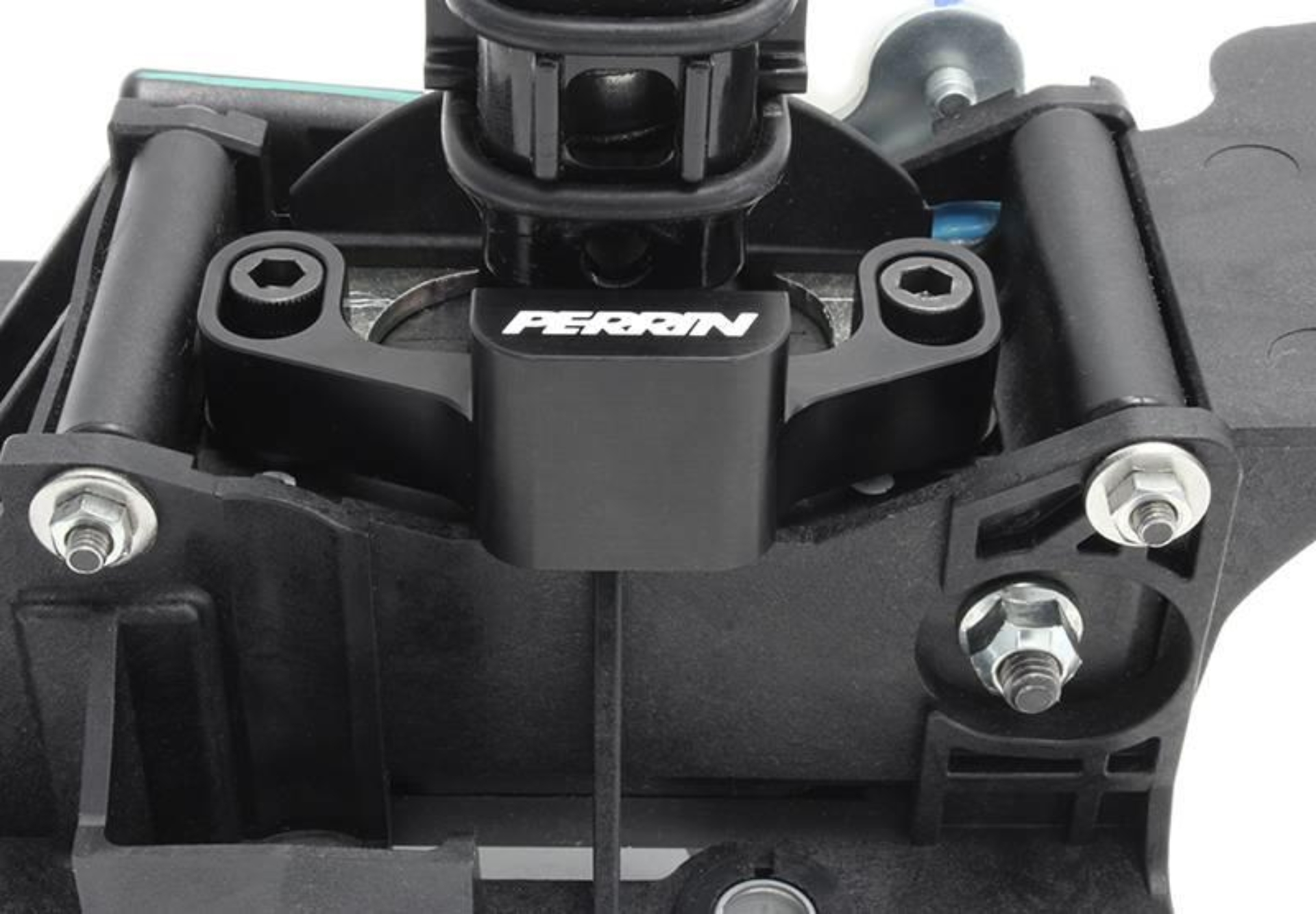 Picture of Perrin Performance PA Shifter Stop Shifter Bushings - PSP-INR-019