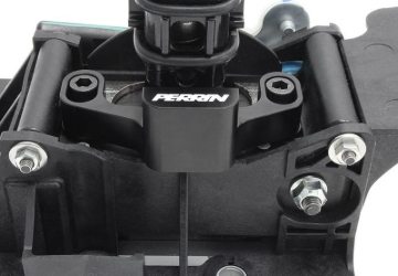 Picture of Perrin Performance PA Shifter Stop Shifter Bushings - PSP-INR-019