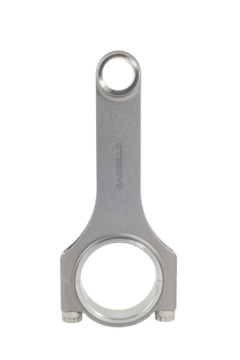 Picture of Carrillo CRL Conrods CARR-6 Cyl Connecting Rods - SCR5161-6