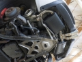Picture of aFe Exhaust Cat Back - 49-36415-P