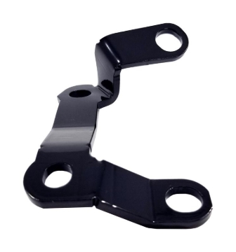 Picture of Torque Solution TQS Hardware Kits - TS-SU-388