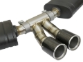 Picture of aFe Exhaust Cat Back - 49-36415-C