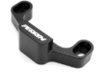 Picture of Perrin Performance PA Shifter Stop Shifter Bushings - PSP-INR-019