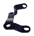 Picture of Torque Solution TQS Hardware Kits - TS-SU-388