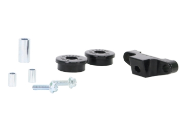 Picture of Whiteline WL Bushings-Shifter Shifter Bushings - KDT957
