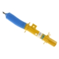 Picture of Bilstein BIL B6 Series Shocks Shocks and Struts - 35-195399