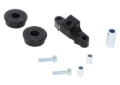 Picture of Whiteline WL Bushings-Shifter Shifter Bushings - KDT957