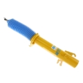 Picture of Bilstein BIL B6 Series Shocks Shocks and Struts - 35-195399