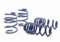 Picture of H&R HR Sport Springs Lowering Springs - 50345