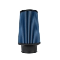 Picture of Injen INJ Dry Air Filter - X-1078-BB