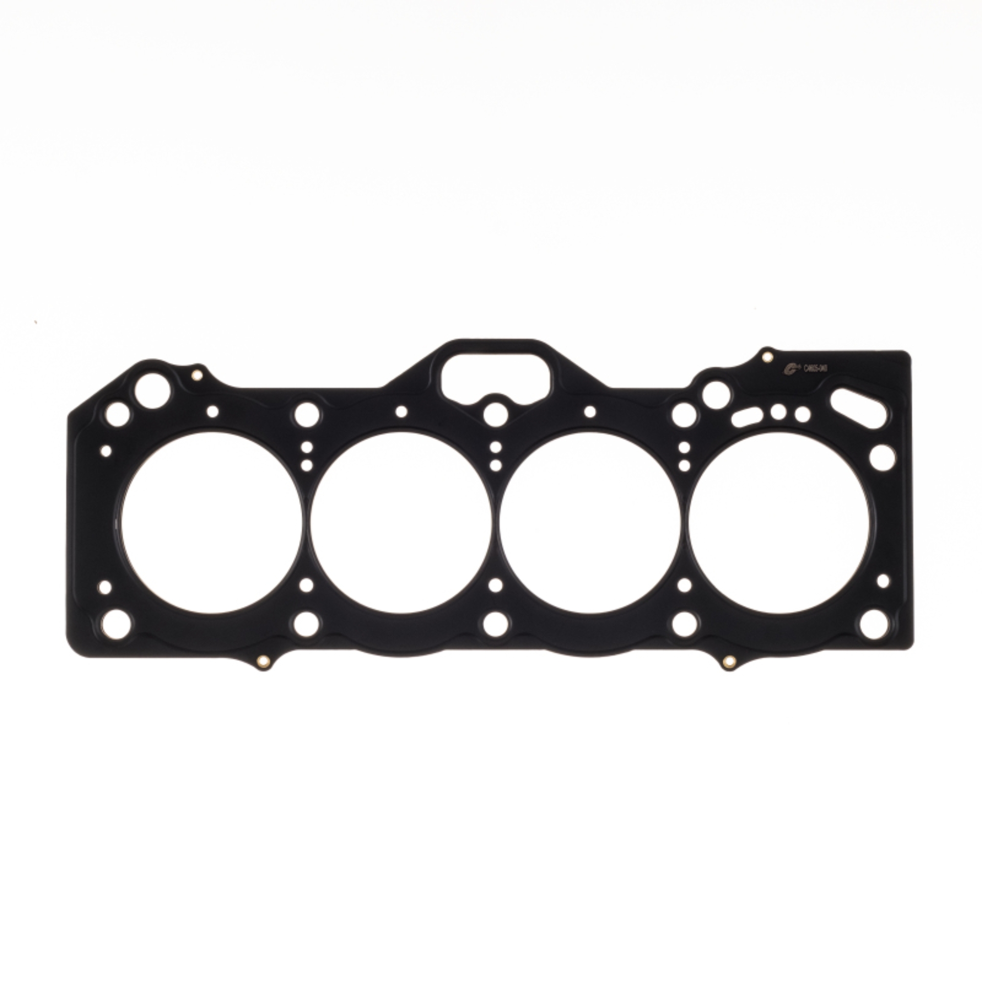 Picture of Cometic Gasket CG Head Gaskets - C4604-120