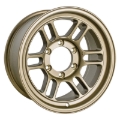 Picture of Enkei ENK RPT1 Wheels - 520-680-8400GG