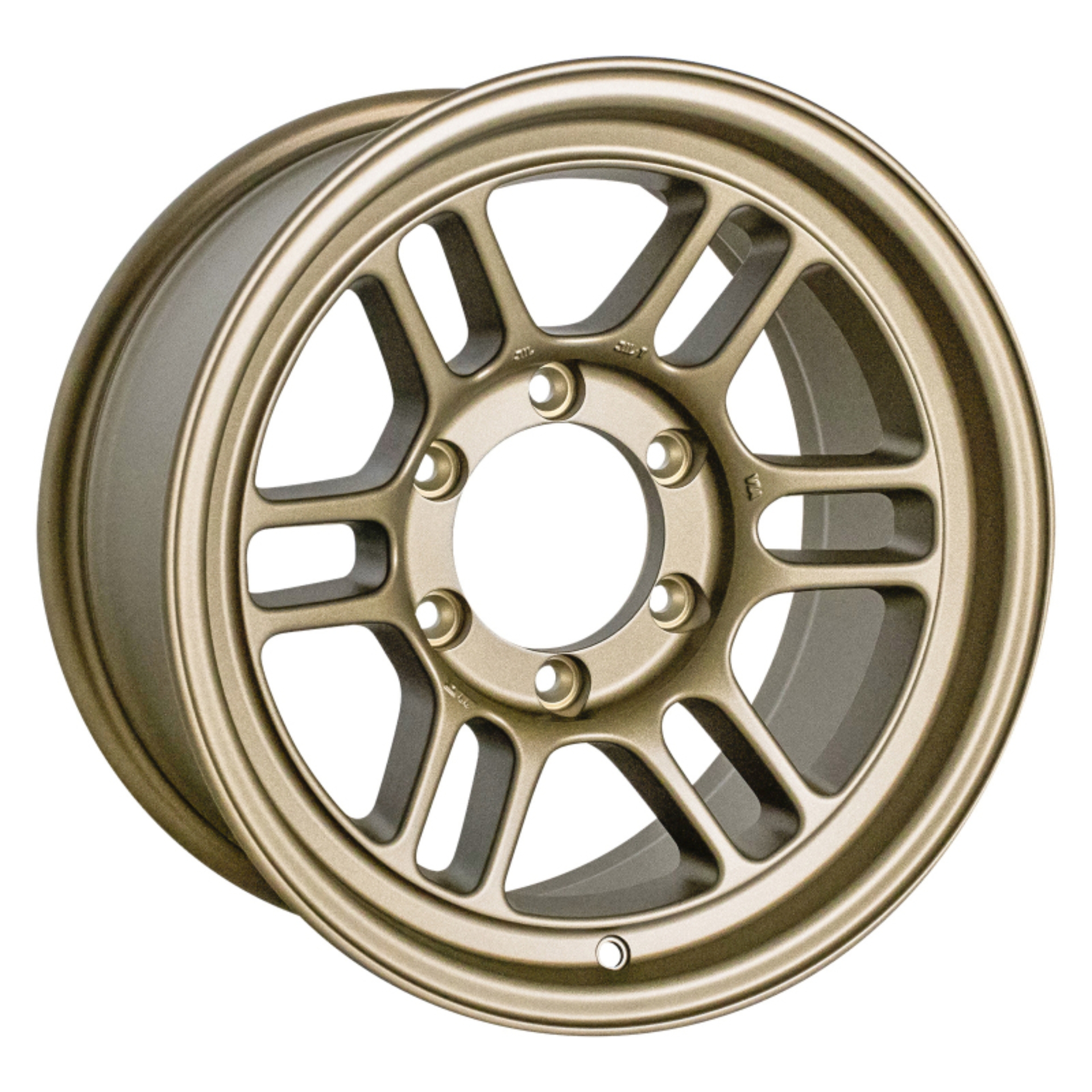 Picture of Enkei ENK RPT1 Wheels - 520-680-8400GG