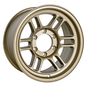 Picture of Enkei ENK RPT1 Wheels - 520-680-8400GG