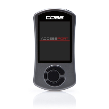 Picture of COBB AP V3 Porsche w Flashing Programmers & Tuners - AP3-POR-007-PDK