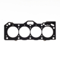 Picture of Cometic Gasket CG Head Gaskets - C4604-080
