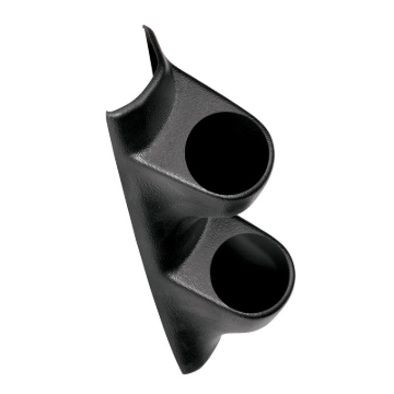 Picture of AutoMeter AM Pod Mounts Gauge Pods - 20400