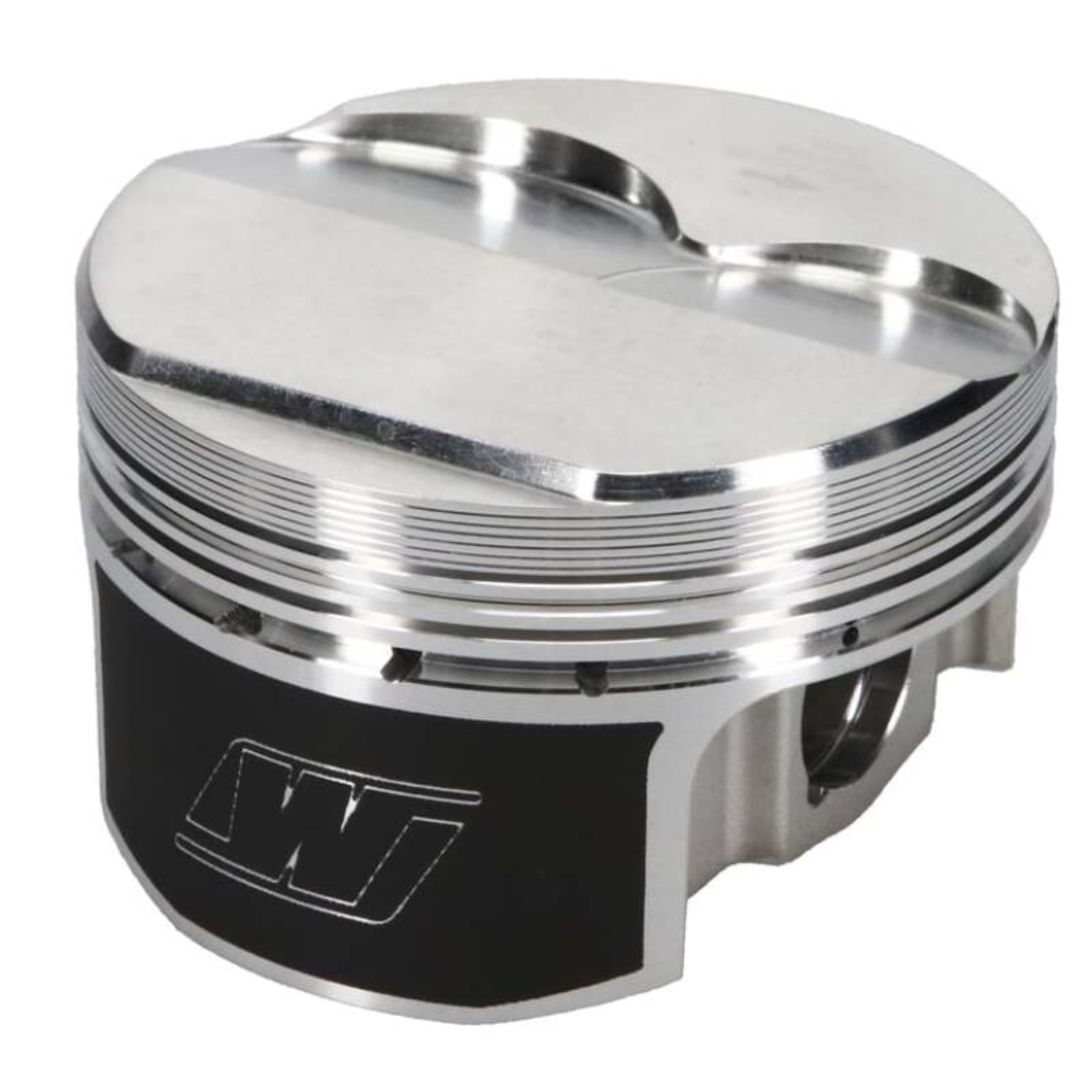 Picture of Wiseco WIS Piston Sets-8 Cyl - K0041X2