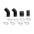 Picture of Mishimoto MM Boot Kits Silicone Couplers & Hoses - MMBK-RAM-13BK