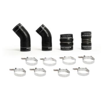 Picture of Mishimoto MM Boot Kits Silicone Couplers & Hoses - MMBK-RAM-13BK