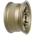 Picture of Enkei ENK RPT1 Wheels - 520-680-8400GG