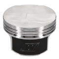 Picture of Wiseco WIS Piston Sets-8 Cyl - K0041X2