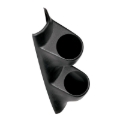 Picture of AutoMeter AM Pod Mounts Gauge Pods - 20400