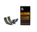 Picture of ACL Race Series Rod Bearings - 4B8296H-.50