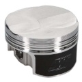 Picture of Wiseco WIS Piston Sets-8 Cyl - K0041X2