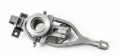 Picture of OS Giken OSG Alteration Movement Kits Clutch Rebuild Kits - NS201-ALT15