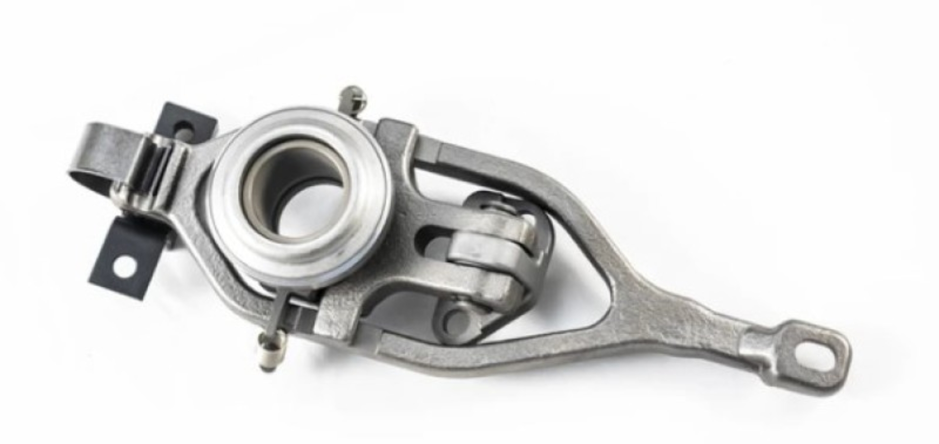 Picture of OS Giken OSG Alteration Movement Kits Clutch Rebuild Kits - NS201-ALT15