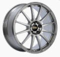 Picture of BBS FS Wheels - FS001DSK
