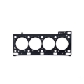 Picture of Cometic Gasket CG Head Gaskets - C4518-045