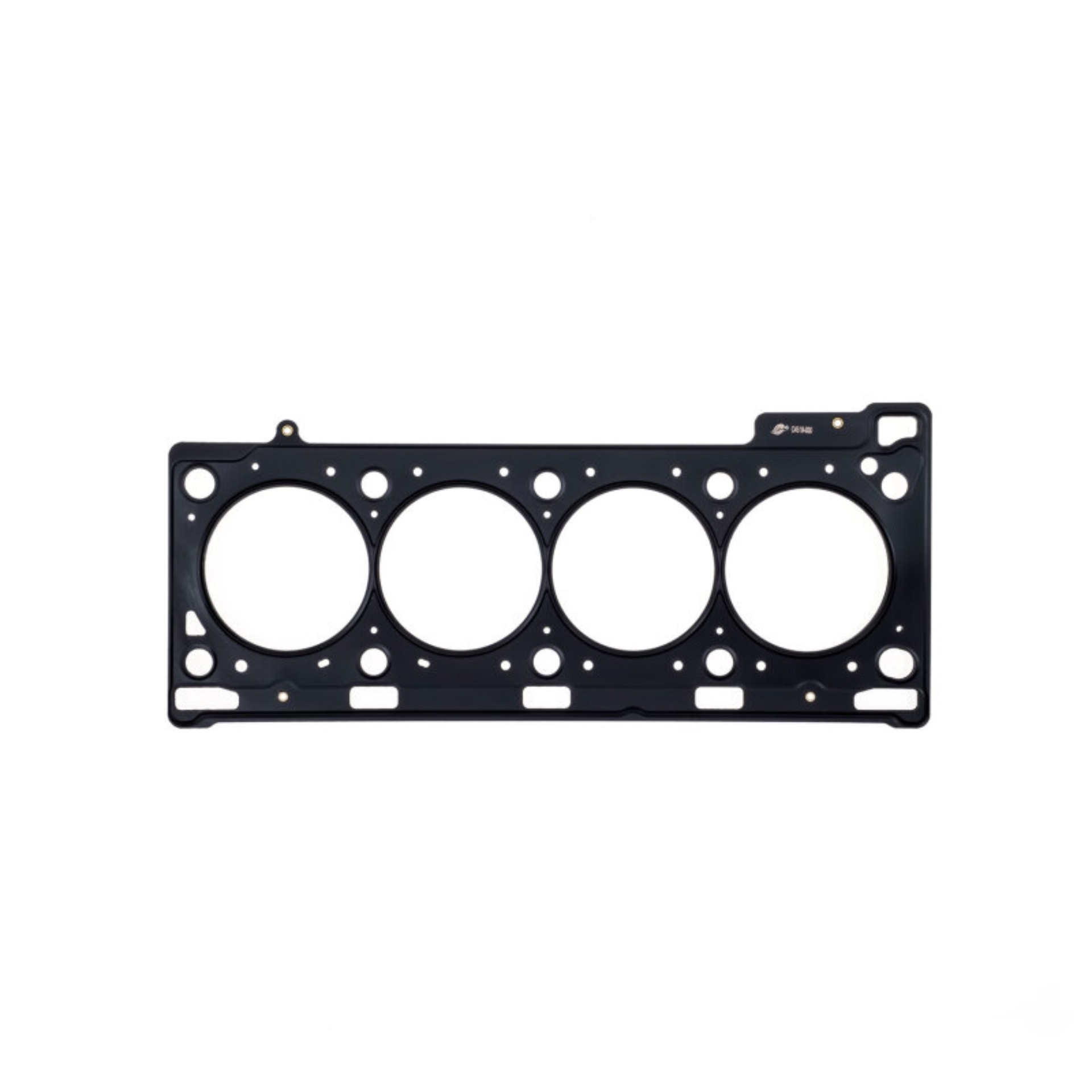 Picture of Cometic Gasket CG Head Gaskets - C4518-045