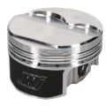 Picture of Wiseco WIS Piston Sets-8 Cyl - K0041X1