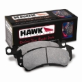 Picture of Hawk Performance HAWK Blue 9012 Brake Pad Sets - HB108E.560